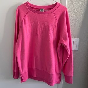PINK Victoria Secret Crewneck